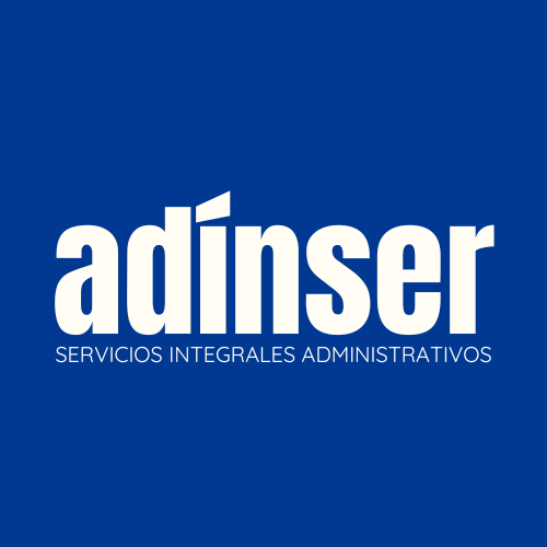 Adinser