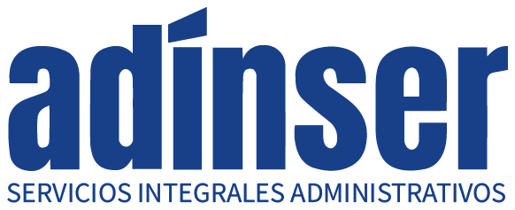 Adinser nuevo