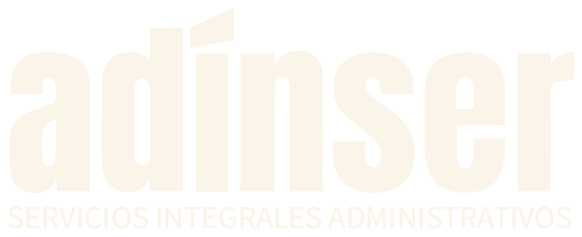 Adinser